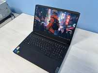 Ноутбук i5 10300h rtx 3050