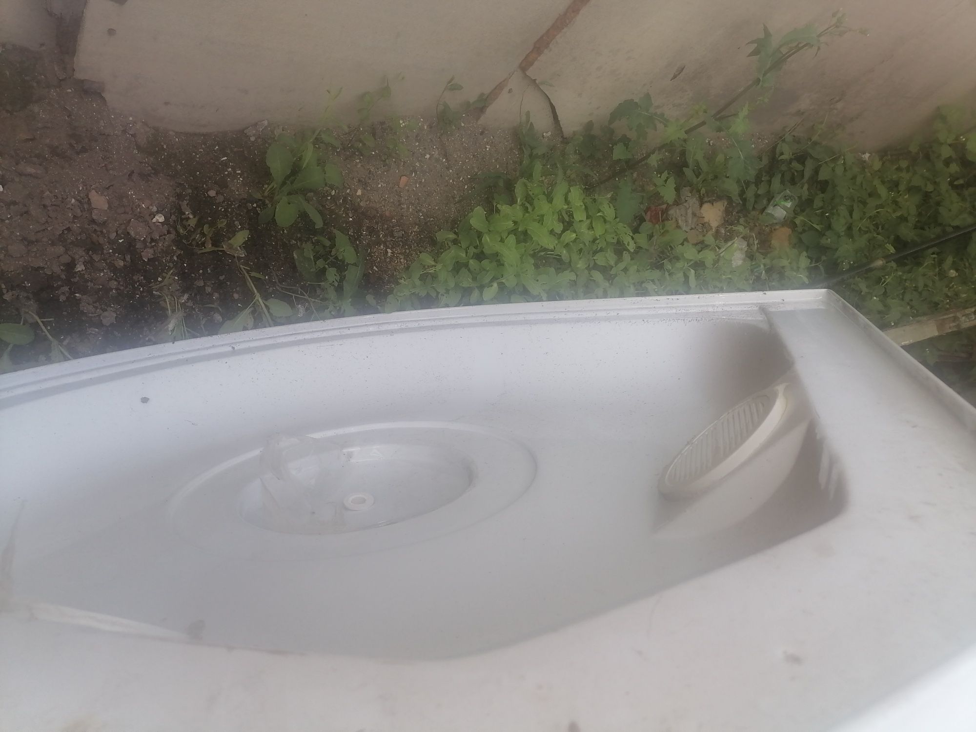 Продам душовую кабину