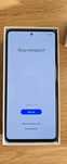 Смартфон Samsung A51