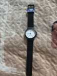 Продам Casio MW-240 под оригинал