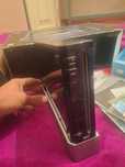 Приставка Nintendo wii
