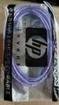 Кабель USB 2.0  3 метра HP