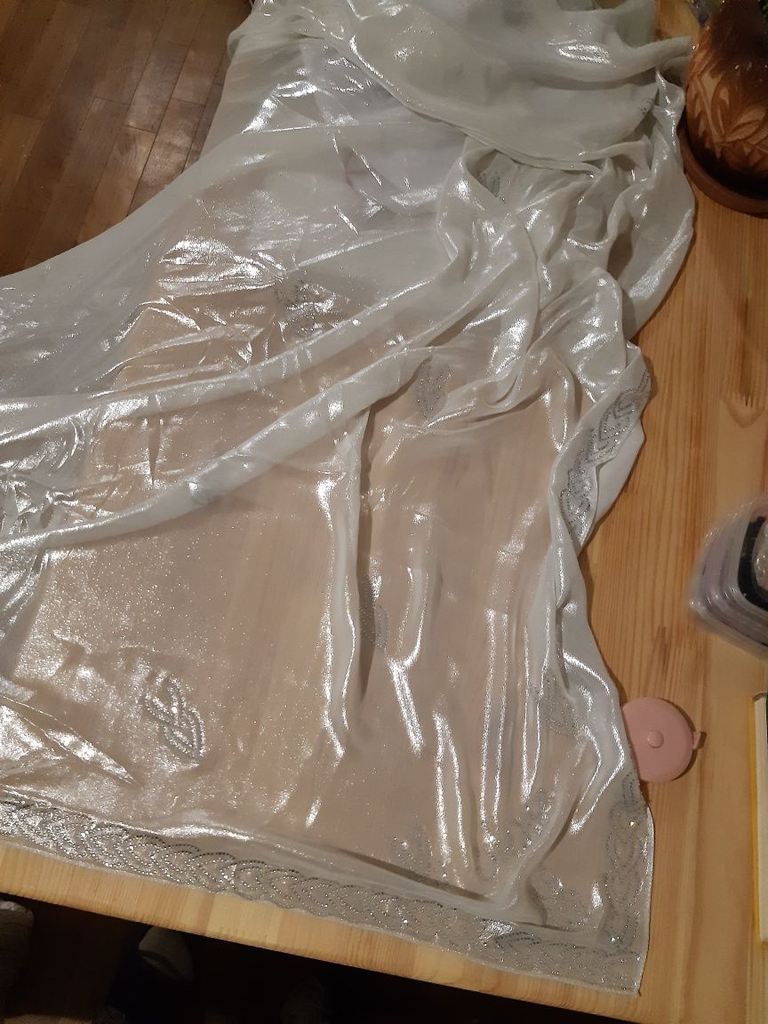 продам платки со стразами
