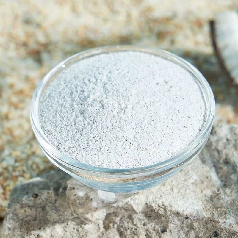 Смесь Coconut Latte для кофе с кокосом, 1 кг — Double Happiness