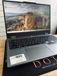 Lenovo LOG  Актив Маркет