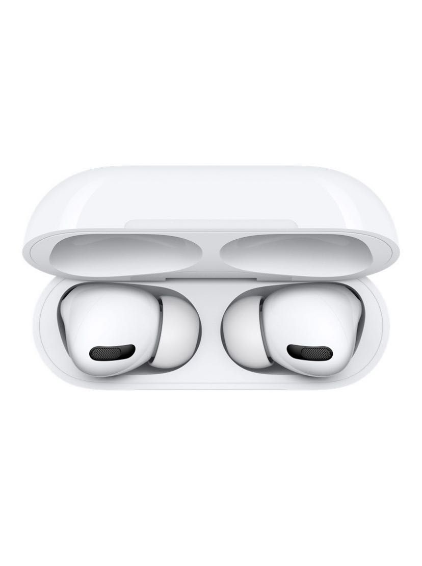 Airpods Pro 2, аирподс про 2 поколения