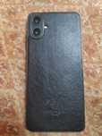 Samsung galaxy A06 128gb