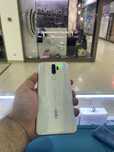 Oppo A5 2020.