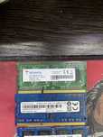 Оперативный память /ОЗУ на ноут ddr2,ddr3,ddr4 …