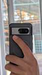 Google pixel 8 состояние идеальное