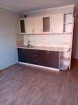 Продам 1 комнатную квартиру в Алматинской области в Жана куат.