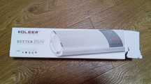 Колонка Koleer s8012