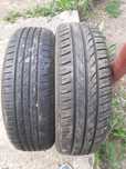 Продам шины 185/65/15