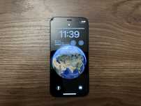 Продам IPhone 12 мини 128gb