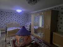 Мебель б/у в хорошем состоянии