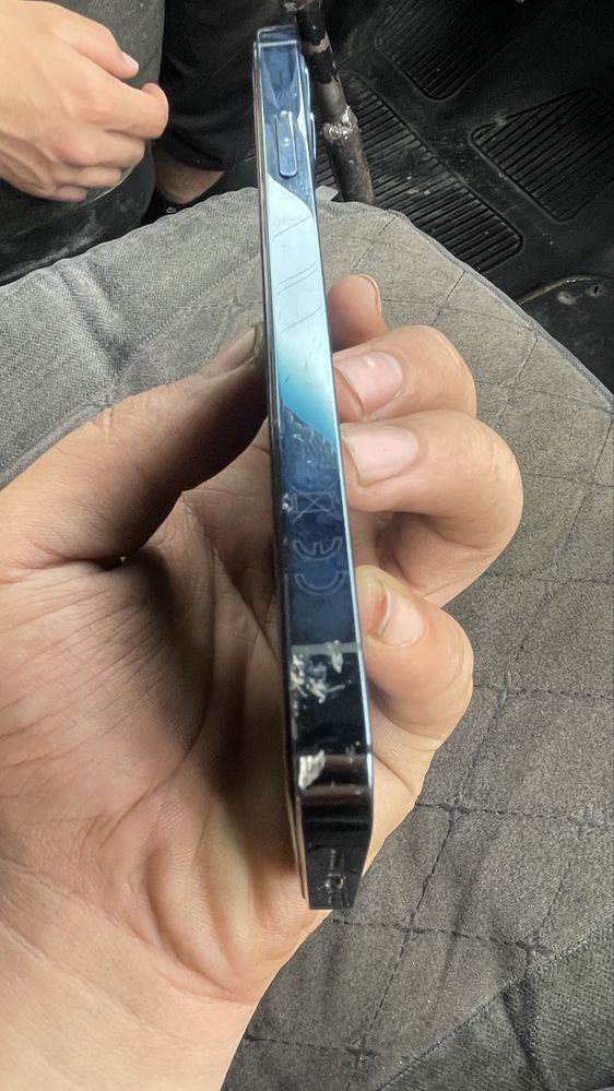 айфон 12 про iphone 12 pro