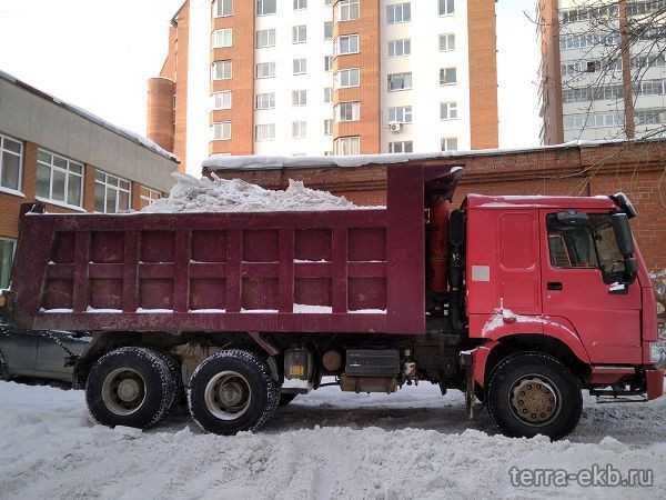 Услуги, заказ самосвалов.Зил, Камаз, Хова, Шансиман.
