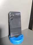 Samsung A54/128 gb