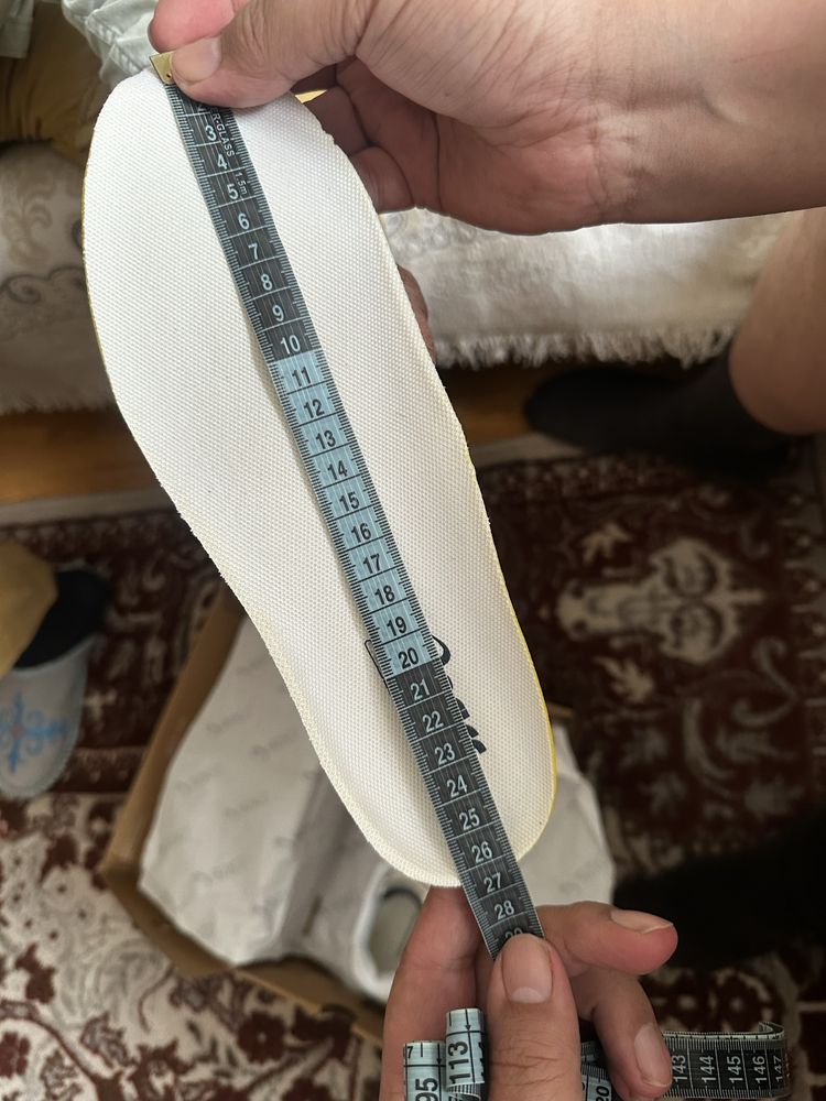 Asics gel кросовки