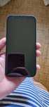 Продам IPhone 12 64 гб, в хорошем состоянии