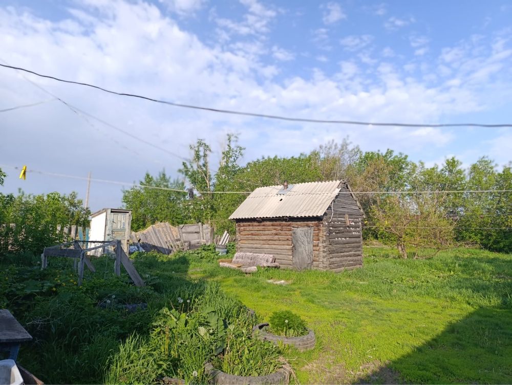 Продам под бизнес