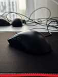 Игровая мышь Zowie ZA13
