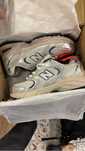 Кроссовки New Balance 530