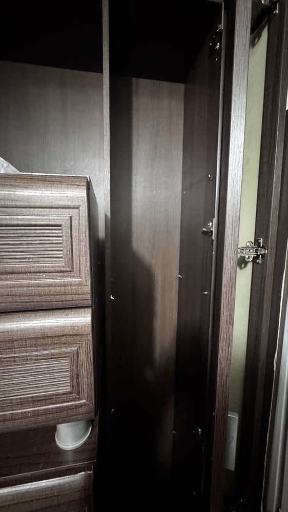 Срочно! Продам Прихожую