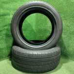 Продам Шины летний две штуки 235/50 R18 Joyroad Sport rx6