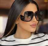 В наличии! Очки Gucci