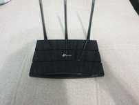 Модем ADSL Tp-link w9977