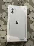 Iphone 11 (128 gb)