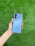 Vivo Y17S 128 gb