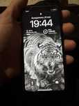 iPhone 11 128г6.