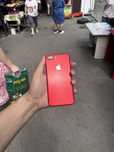 Iphone 7+ 128гб RED