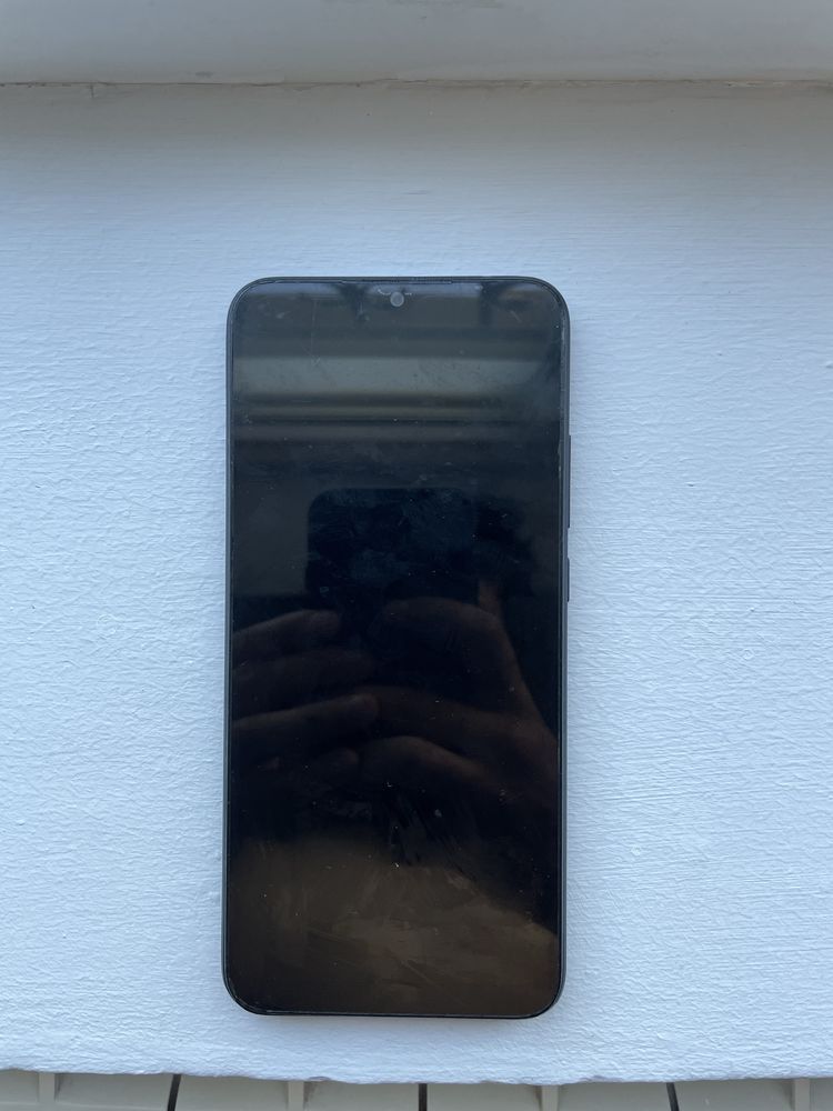 Redmi 9c 64 gb