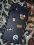 Iphone 11 128гб