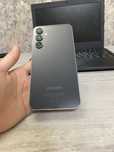 samsung galaxy S23fe 256гб с гарантией