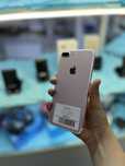 iphone 7+ 32gb 100%