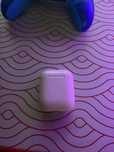наушники Air pods оригинал