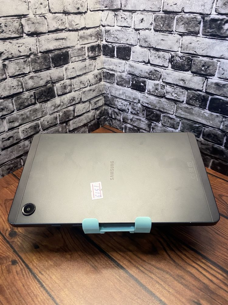 Samsung TAB A9/Самсунг ТАБ А9