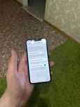 Продам iPhone X(10)