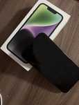 Продам iPhone 14,