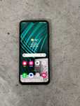 Samsung Galaxy A23 128 Gb (г.Астана) лот 691325