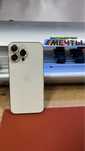 Iphone 14pro maks,256gb, gold