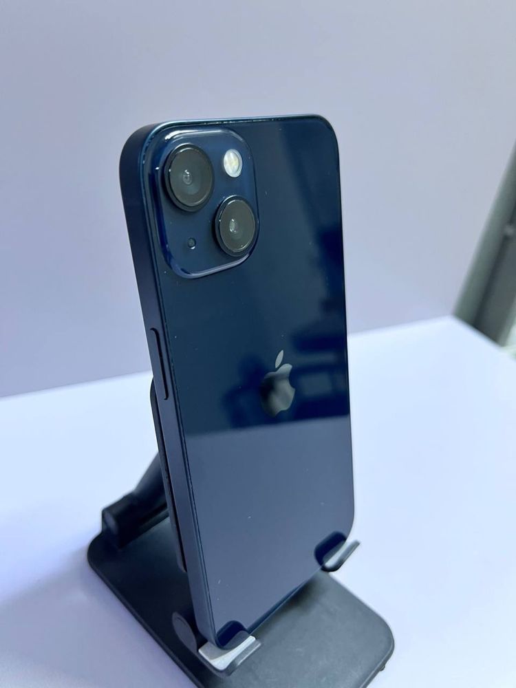 Iphone iPhone 13, 128 ГБ/ CT 20407
