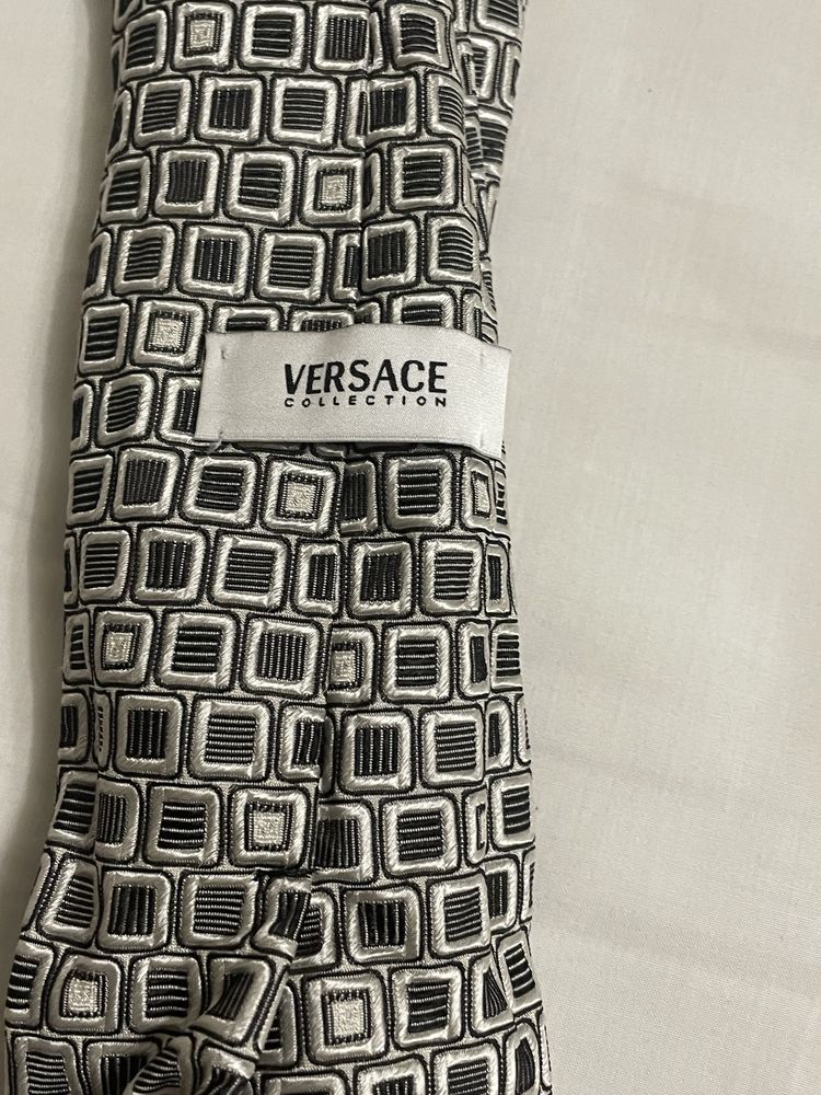 Мужские галстуки