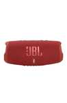 JBL charge 5 новые