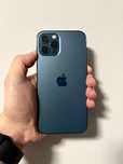 iPhone 12 Pro 128GB Айфон 12 Pro 128GB