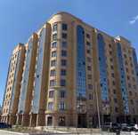 Продам квартиру в доме бизнес класса
